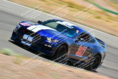 media/May-10-2025-Cobra Club (Sat) [[7b9c5022b1]]/Passenger/